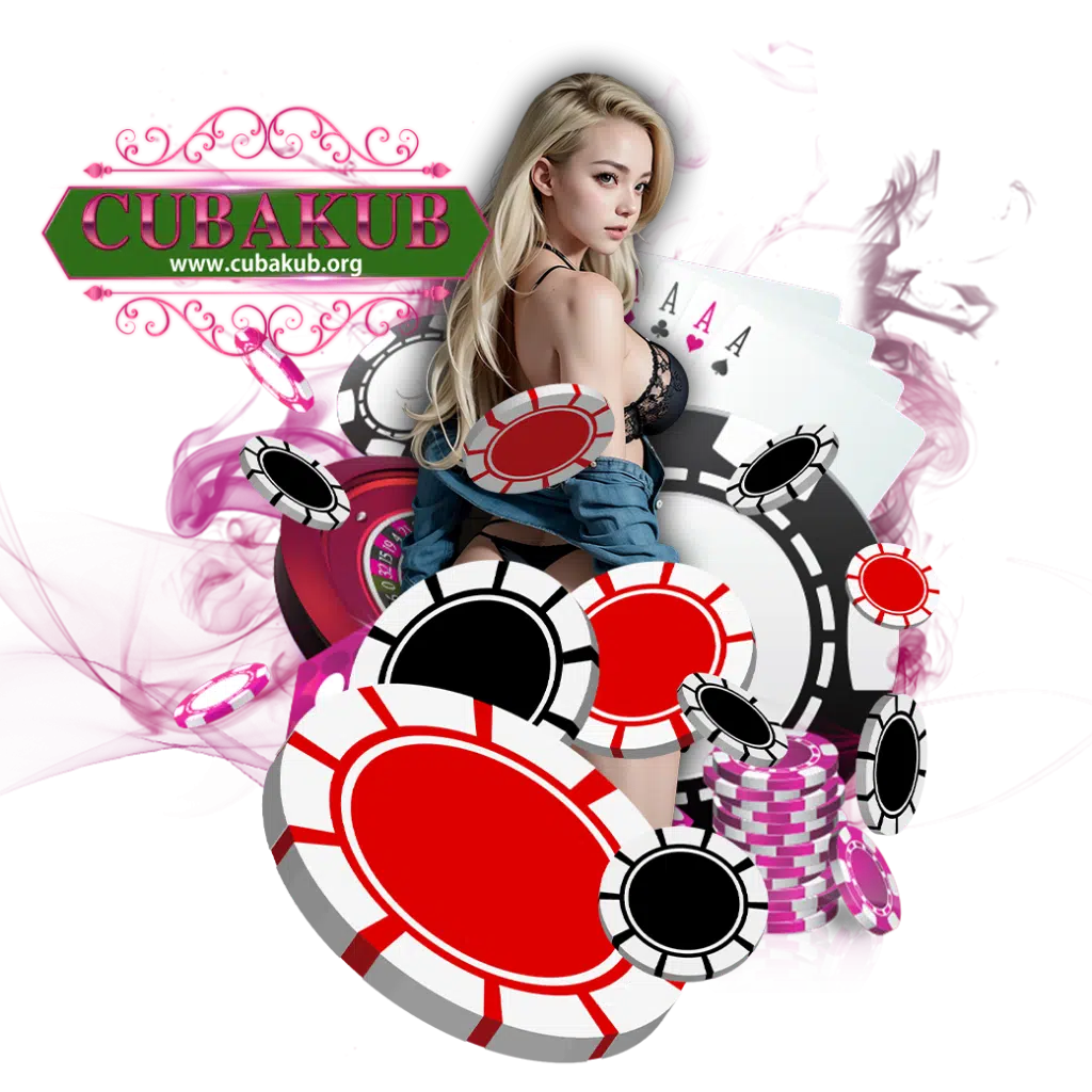 cubakub com